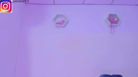 Snapshot of alisiacollinsss chatting on February 2025 09:57:01 PM Alisia online show from February 2025 09:57:01 PM