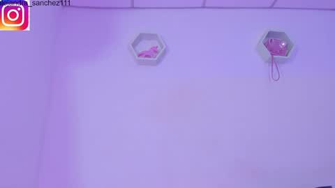 Snapshot of alisiacollinsss chatting on February 2025 01:24:02 AM Alisia online show from February 2025 01:24:02 AM