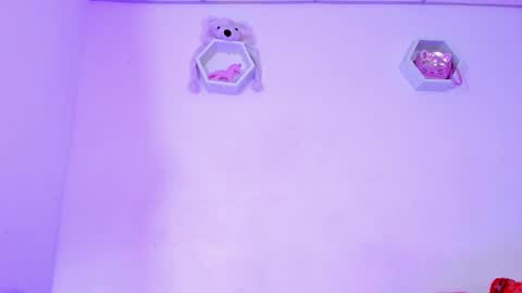 Snapshot of alisiacollinsss chatting on March 2025 08:59:01 PM Alisia online show from March 2025 08:59:01 PM