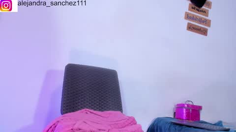 Snapshot of alisiacollinsss chatting on September 2025 04:05:02 AM Alisia online show from September 2025 04:05:02 AM