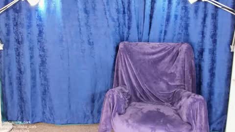 Alice online show from September 2025 01:23:02 PM