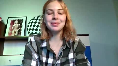 Snapshot of alismoona chatting on October 2025 08:11:02 AM Alisa online show from October 2025 08:11:02 AM