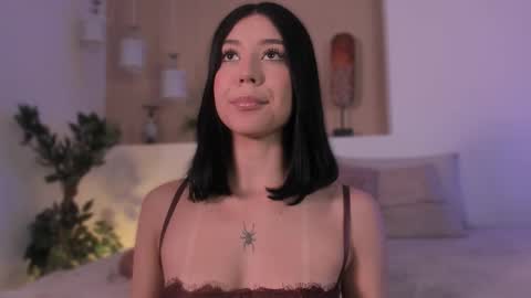 Snapshot of alison222_ chatting on October 2025 07:45:02 PM A L I S O N online show from October 2025 07:45:02 PM