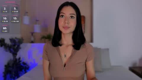 Snapshot of alison222_ chatting on October 2025 07:51:01 PM A L I S O N online show from October 2025 07:51:01 PM