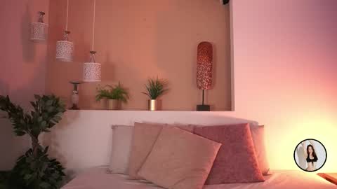 Snapshot of alison222_ chatting on November 2025 08:41:02 PM A L I S O N online show from November 2025 08:41:02 PM