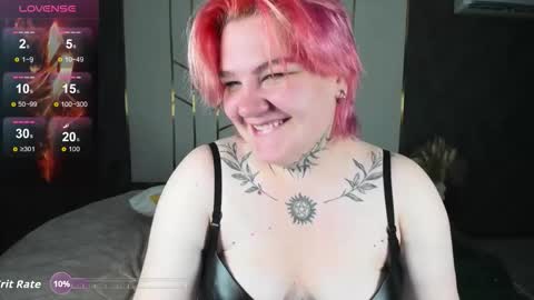 alison_magic online show from September 2025 04:12:02 AM