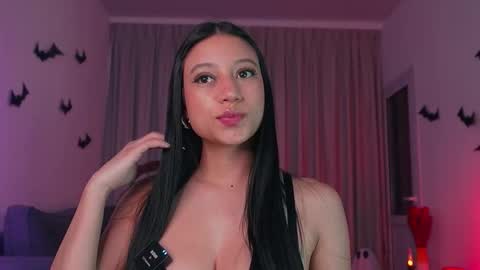 Snapshot of alison_miller9 chatting on October 2025 09:32:01 AM Alison online show from October 2025 09:32:01 AM