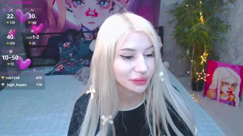 Snapshot of alison_moonlight chatting on March 2025 08:54:01 PM Alison online show from March 2025 08:54:01 PM