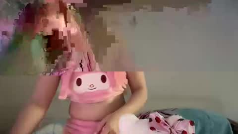 Snapshot of alisonlaurentis chatting on October 2025 01:41:02 PM Ecate online show from October 2025 01:41:02 PM