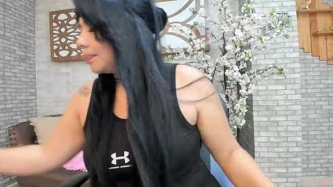 alisonn_doll online show from October 2025 12:46:01 PM