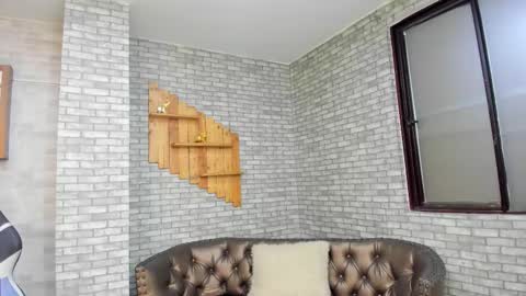 alisonn_doll online show from November 2025 11:54:01 AM