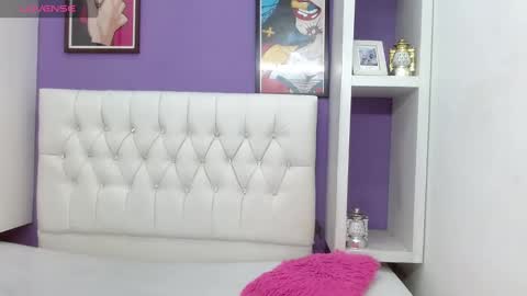 aliss_diiaz online show from January 2025 02:01:01 AM