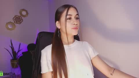  ALISS  online show from October 2025 11:42:02 AM