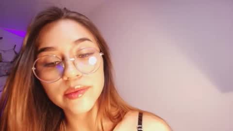  ALISS  online show from October 2025 10:28:02 PM