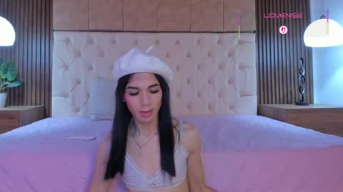 aliss online show from September 2025 04:24:02 AM