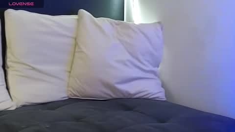 ALISSA online show from January 2025 06:14:02 AM