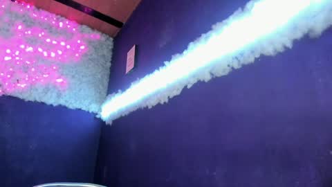 Snapshot of alissa_grey2 chatting on December 2024 03:31:02 PM Alissa online show from December 2024 03:31:02 PM