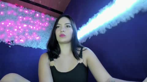 Snapshot of alissa_grey2 chatting on December 2024 12:52:02 AM Alissa online show from December 2024 12:52:02 AM