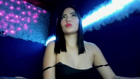 Snapshot of alissa_grey2 chatting on December 2024 08:16:02 PM Alissa online show from December 2024 08:16:02 PM