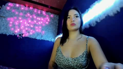 Snapshot of alissa_grey2 chatting on December 2024 06:12:01 PM Alissa online show from December 2024 06:12:01 PM