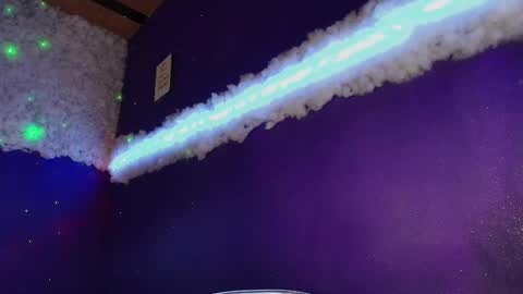 Snapshot of alissa_grey2 chatting on February 2025 05:40:01 PM Alissa online show from February 2025 05:40:01 PM