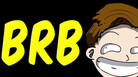 Snapshot of alissa_grey2 chatting on March 2025 02:56:02 PM Alissa online show from March 2025 02:56:02 PM