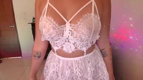 Snapshot of alissa_grey2 chatting on September 2025 02:04:02 AM Alissa online show from September 2025 02:04:02 AM