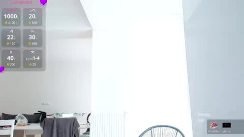 alissa_kiss_ online show from November 2025 02:07:02 PM