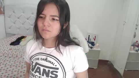 alissa_morrison online show from September 2025 10:35:01 PM