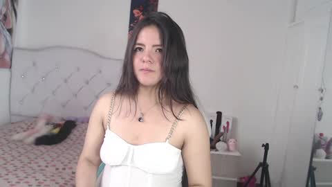 alissa_morrison online show from September 2025 06:46:02 PM