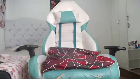 alissa_morrison online show from October 2025 10:51:02 PM