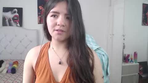 alissa_morrison online show from November 2025 01:43:01 PM