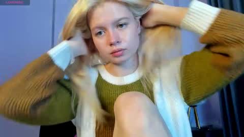 Alisa online show from September 2025 11:12:02 AM