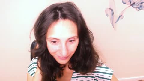 Alissa online show from September 2025 08:16:01 AM