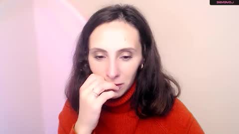 Alissa online show from October 2025 07:51:01 AM