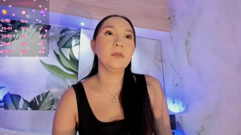 Alissa online show from February 2025 11:20:02 AM