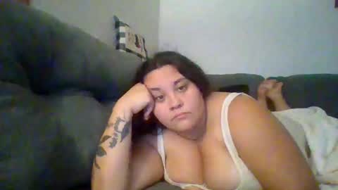 Alissa online show from September 2025 03:06:02 AM