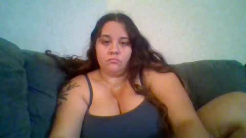 Alissa online show from September 2025 04:13:02 AM