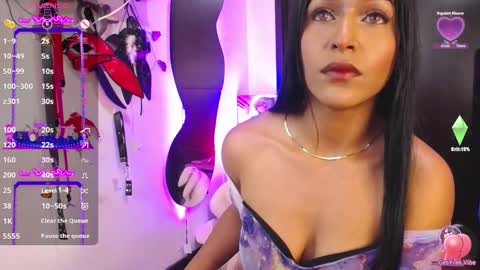 alisse online show from December 2024 05:16:02 AM