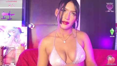 alisse online show from January 2025 05:01:02 AM