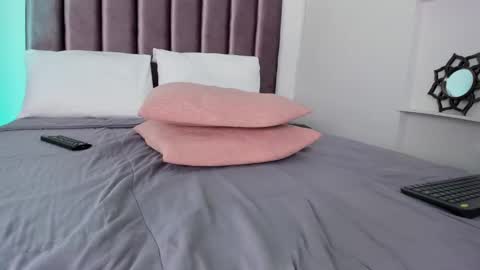  Alisson  online show from January 2025 06:38:01 PM