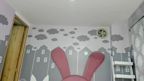 Alisson  online show from January 2025 11:13:02 AM