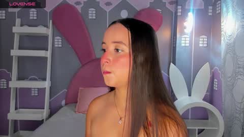 Alisson  online show from September 2025 11:23:02 AM
