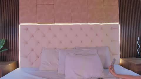 alison online show from October 2025 01:21:02 PM