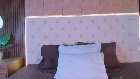 alison online show from October 2025 12:09:01 PM