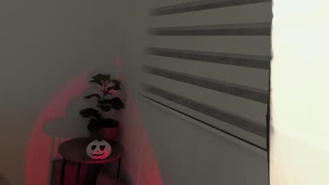 alisson online show from October 2025 04:35:02 AM