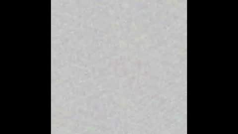 alissonmartin online show from October 2025 11:09:02 AM