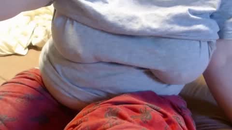 Alissonnat online show from February 2025 07:45:02 AM