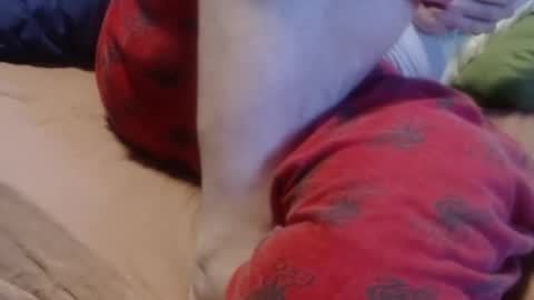 Alissonnat online show from February 2025 07:58:02 AM