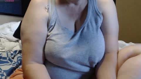 Alissonnat online show from September 2025 08:58:02 AM